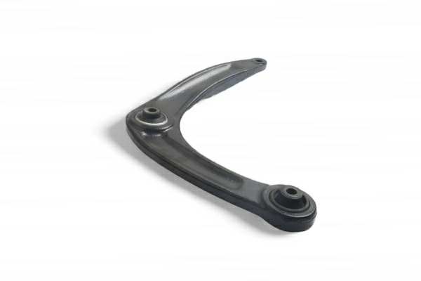 Track control arm